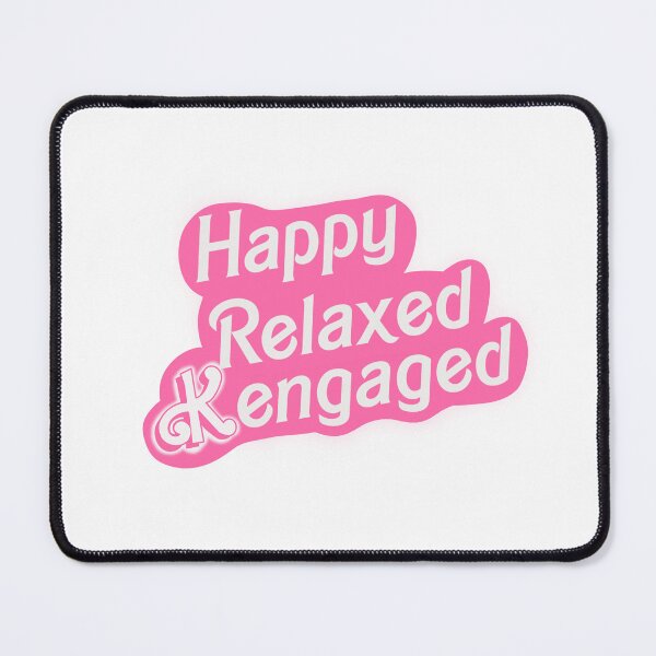 Item preview, HRE Kengaged designed and sold by bcbayay designs.