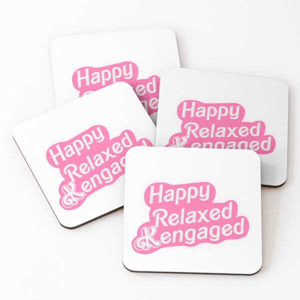 Item preview, HRE Kengaged designed and sold by bcbayay designs.