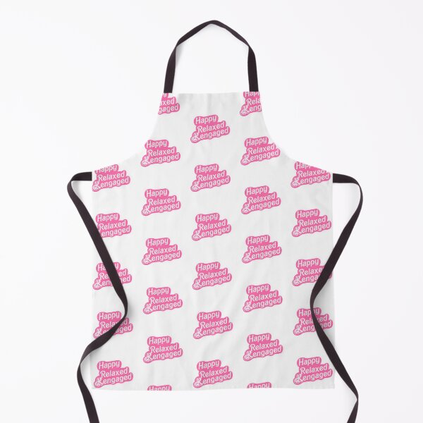 Item preview, HRE Kengaged designed and sold by bcbayay designs.