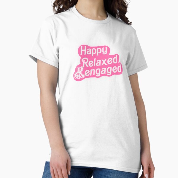 Item preview, HRE Kengaged designed and sold by bcbayay designs.