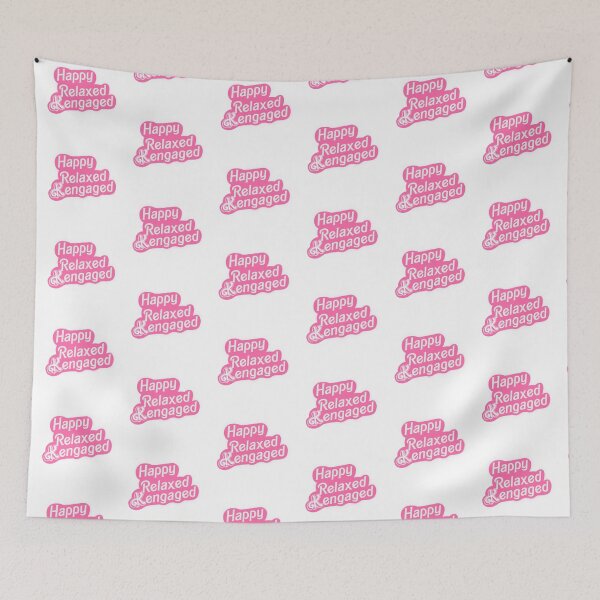 Item preview, HRE Kengaged designed and sold by bcbayay designs.