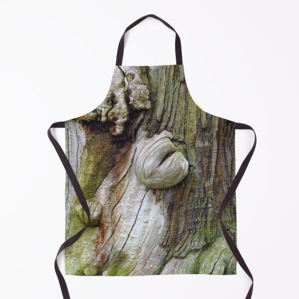 Item preview, Sweet Chestnut Tree, 1700 designed and sold by wiggyofipswich.