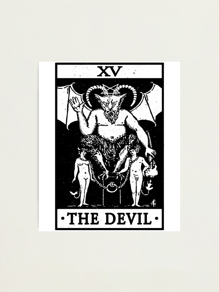 Vintage Tarot Card T Shirt, The Fool Card, Occult, Tarot Vintage Tarot Card T Shirt, The Fool Card, Occult, Tarot