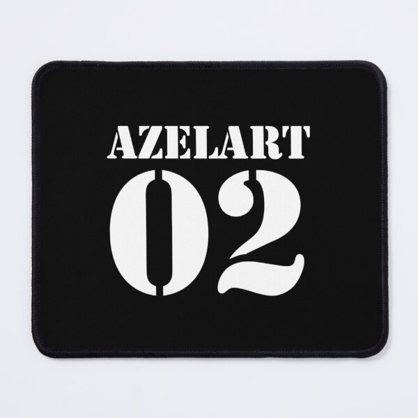 Item preview, Ben Azelart designed and sold by Annamaeonin.