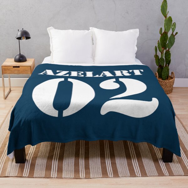 Item preview, Ben Azelart designed and sold by Annamaeonin.