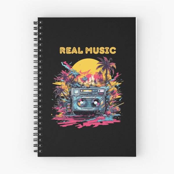 Item preview, 90s music, real music designed and sold by -DEEWOLF-.
