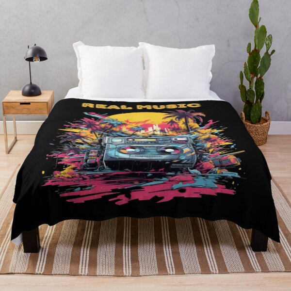 Item preview, 90s music, real music designed and sold by -DEEWOLF-.