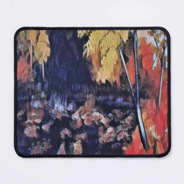 Item preview, Ponds 2 - landscape designed and sold by Marcel1966.