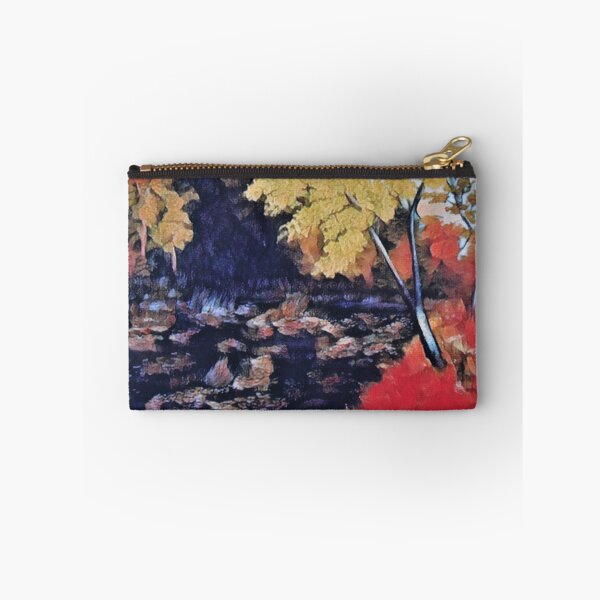 Item preview, Ponds 2 - landscape designed and sold by Marcel1966.