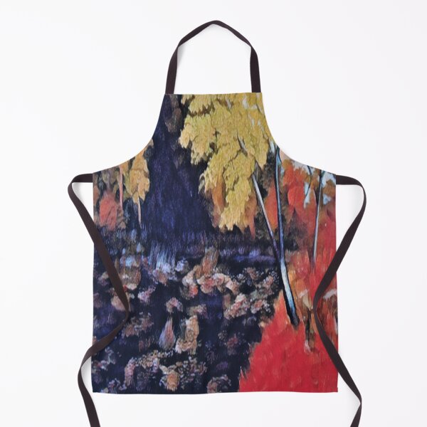 Item preview, Ponds 2 - landscape designed and sold by Marcel1966.