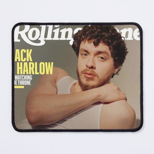 Item preview, The Magazine Covers designed and sold by PaoloGreenholt.