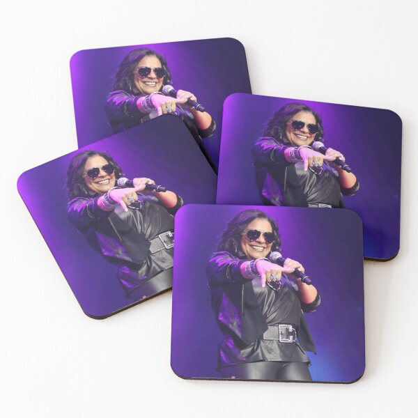 Item preview, Lisa Lisa - Cult Jam - Photograph designed and sold by ConcertImages.