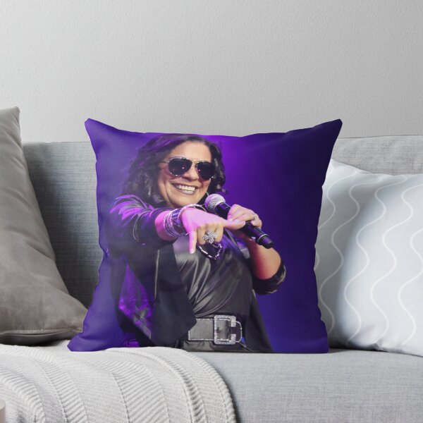 Item preview, Lisa Lisa - Cult Jam - Photograph designed and sold by ConcertImages.