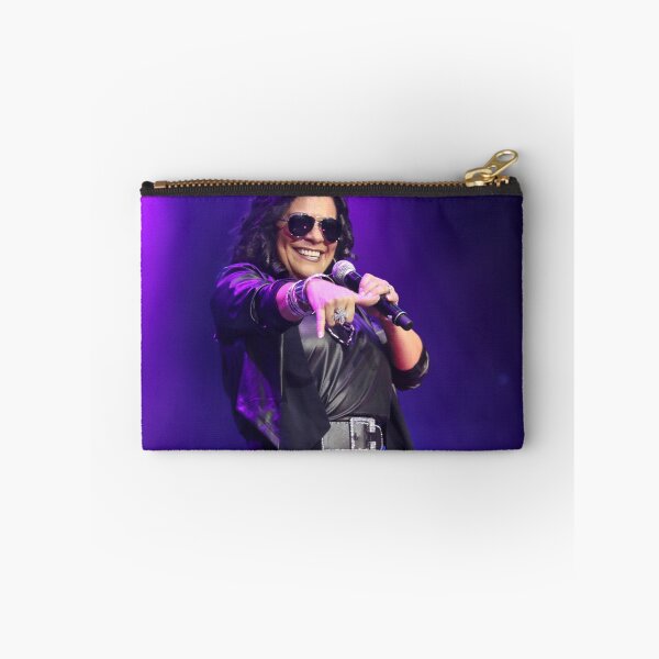 Item preview, Lisa Lisa - Cult Jam - Photograph designed and sold by ConcertImages.