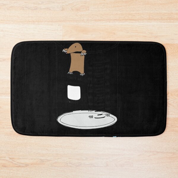 Item preview, Chemistry 1 Mole per Litre for Mole or Avogadro's Day designed and sold by AdellaCartwrigh.