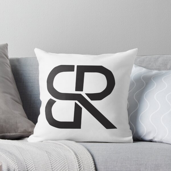 Item preview, Brent Rivera Logo  designed and sold by Annamaeonin.