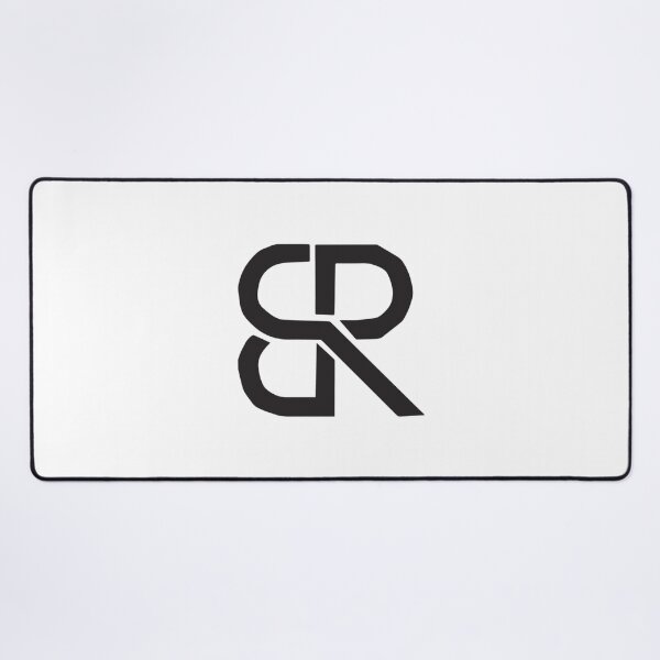 Item preview, Brent Rivera Logo designed and sold by Annamaeonin.