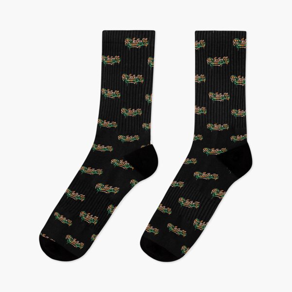 Item preview, Brent Rivera Merch Relatable-Black Camo Melting  designed and sold by Annamaeonin.