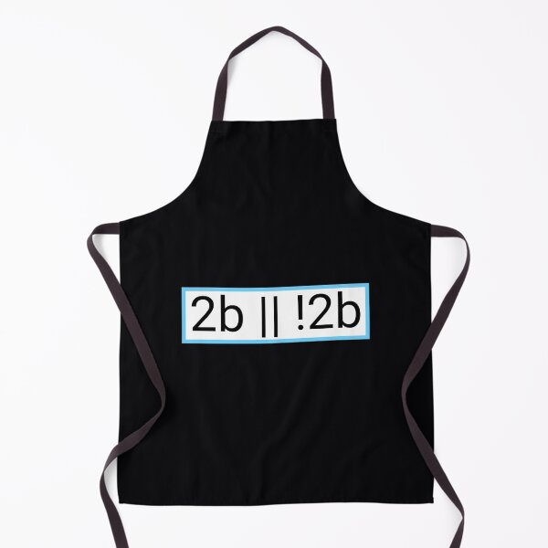 Item preview, To be or not to be designed and sold by mhmiyqjbig47.