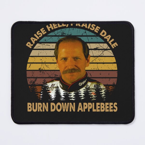 Item preview, Raise Hell designed and sold by JenniferHawke85.