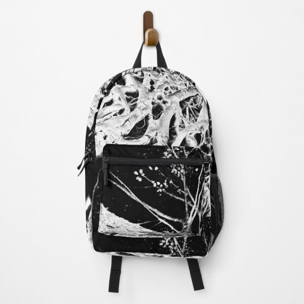Item preview, exposed roots of tree designed and sold by vchape.