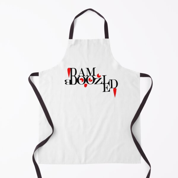 Item preview, Bamboozled Fun Art designed and sold by Indie-Chille.