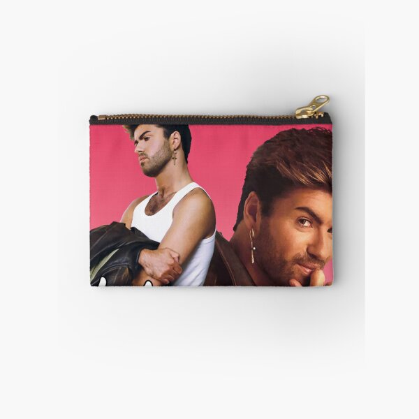 Item preview, George Tees Retro Style Gifts for Fans designed and sold by KatrinaOkuneva.