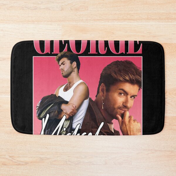 Item preview, George Tees Retro Style Gifts for Fans designed and sold by KatrinaOkuneva.