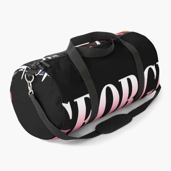Item preview, George Tees Retro Style Gifts for Fans designed and sold by KatrinaOkuneva.