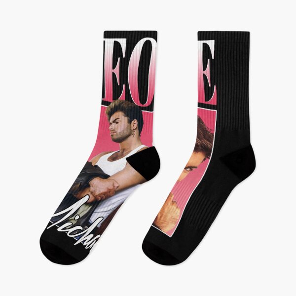 Item preview, George Tees Retro Style Gifts for Fans designed and sold by KatrinaOkuneva.
