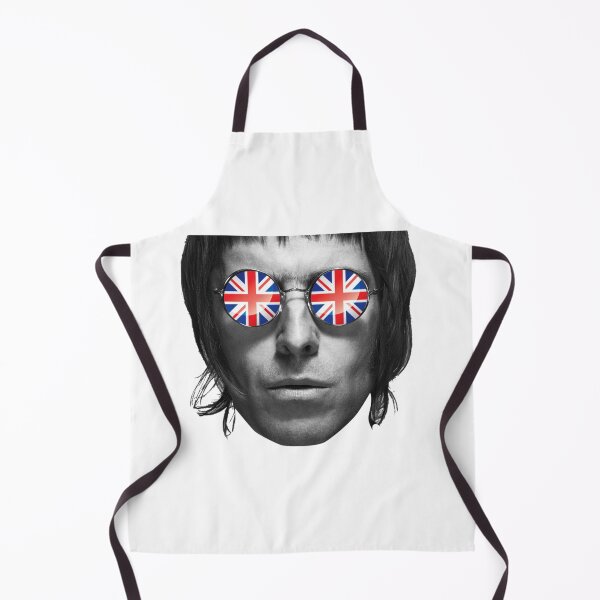 Item preview, Liam designed and sold by GuadalupeHil.