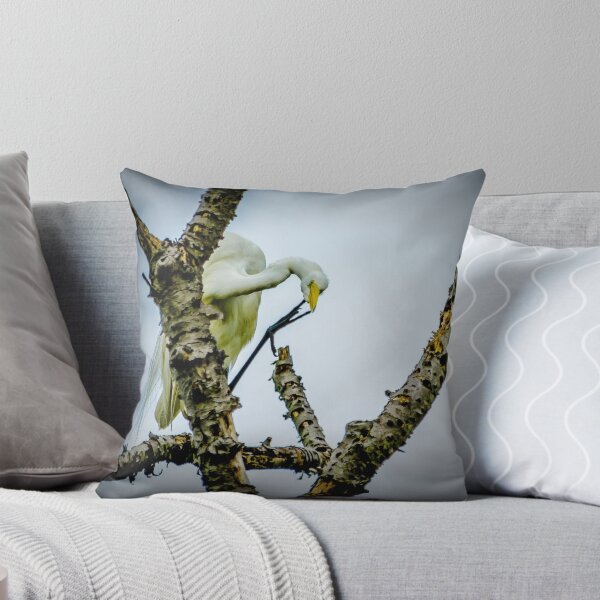 Item preview, Itch designed and sold by Joe Campbell.