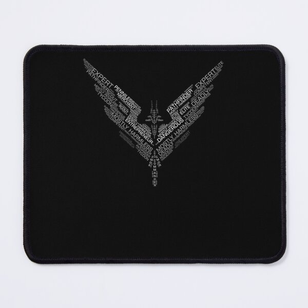 Item preview, Elite Ranks designed and sold by PhillipaParadis.