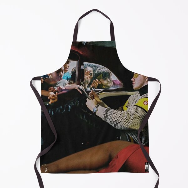 Item preview, Thats What They All Say designed and sold by PaoloGreenholt.