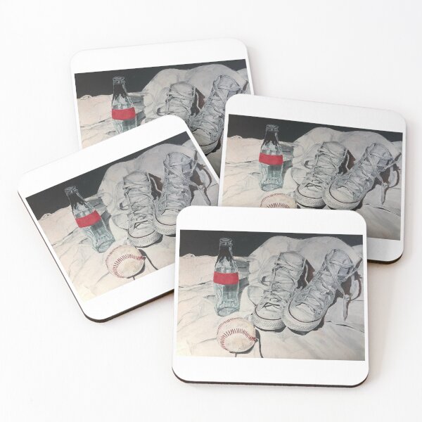 Item preview, July 4th designed and sold by Kate Townsend.