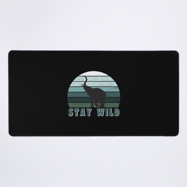 Item preview, Embrace Adventure and Stay Wild designed and sold by Annamaeonin.