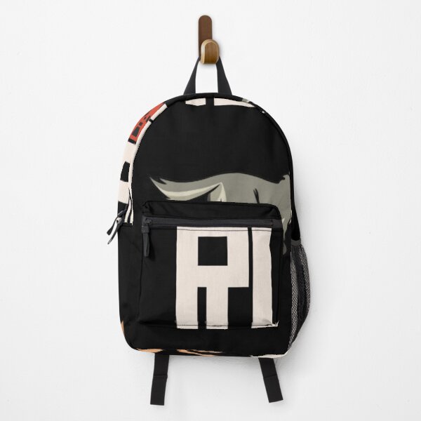 Item preview, Rust players be like designed and sold by LouisPerrier.
