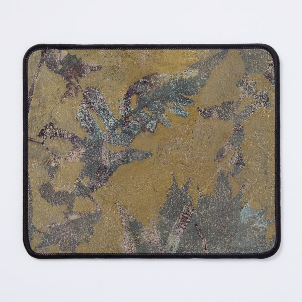 Item preview, Golden Kiss designed and sold by Veronica-lam.
