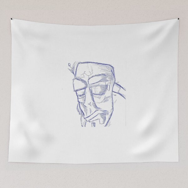Item preview, personas designed and sold by Nepturion.