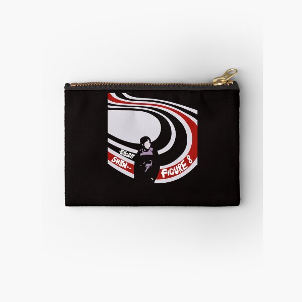 Item preview,  Elliot Smith designed and sold by MauriceLanglois.