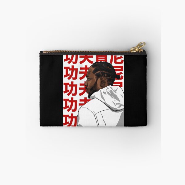 Item preview, KENDRICK LAMAR designed and sold by RufflesBainD.