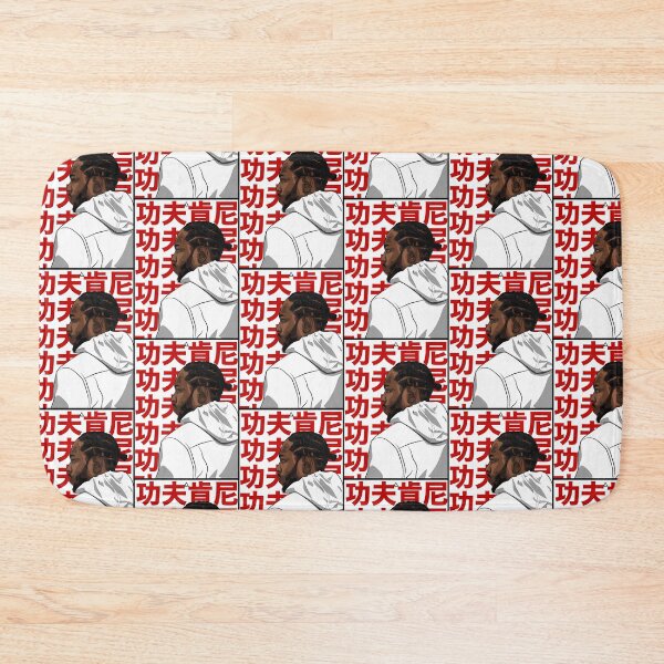 Item preview, KENDRICK LAMAR designed and sold by RufflesBainD.