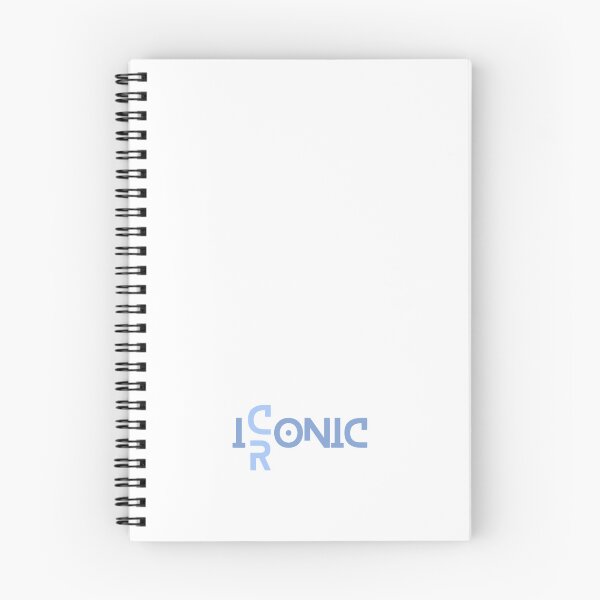 Item preview, iconic or ironic? designed and sold by Daniella Alastre.