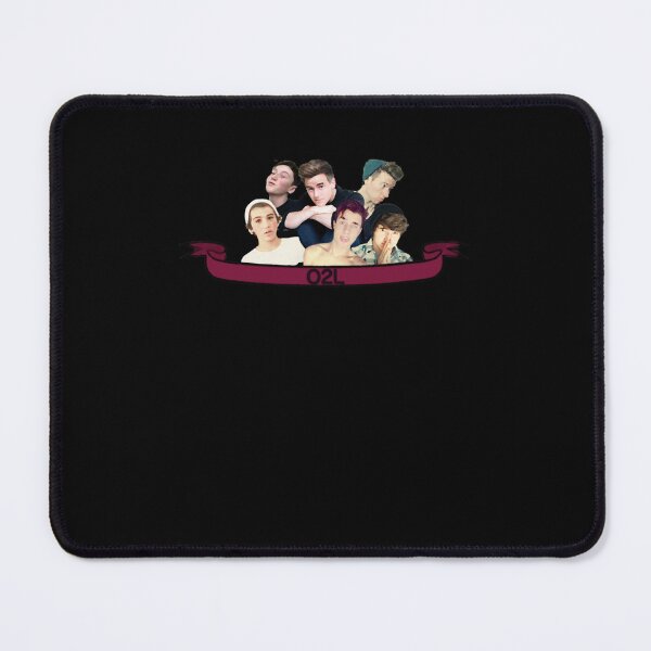 Item preview, O2L designed and sold by Annamaeonin.