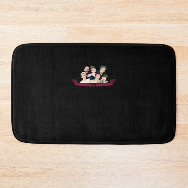 Item preview, O2L designed and sold by Annamaeonin.