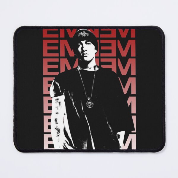 Item preview, rap em best selling Eminem designed and sold by JenniferHawke85.