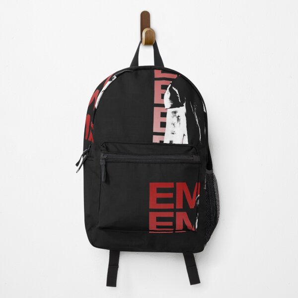 Item preview, rap em best selling Eminem designed and sold by JenniferHawke85.