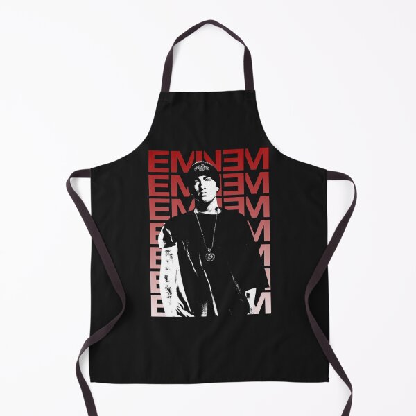 Item preview, rap em best selling Eminem designed and sold by JenniferHawke85.