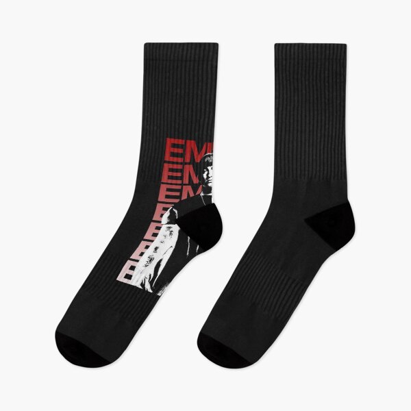 Item preview, rap em best selling Eminem designed and sold by JenniferHawke85.