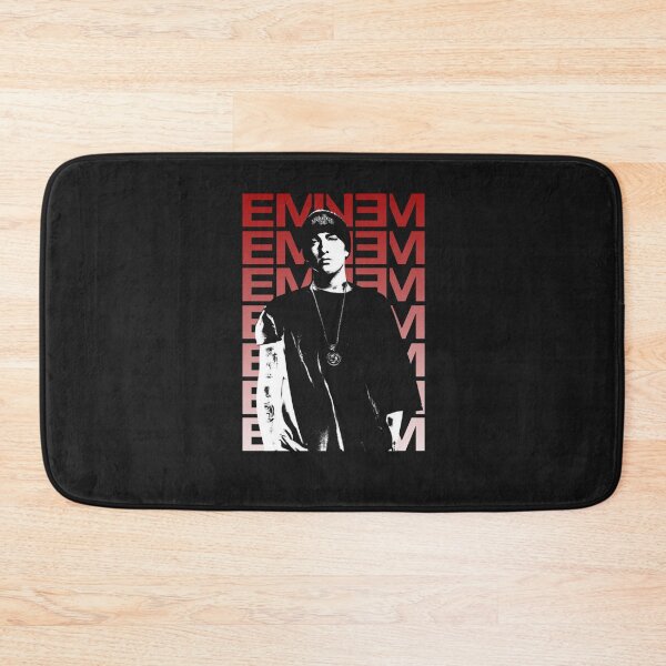 Item preview, rap em best selling Eminem designed and sold by JenniferHawke85.